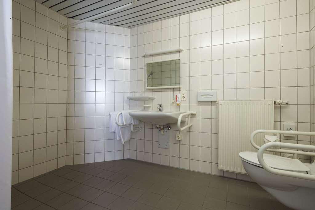 Intercityhotel Kassel Pokój zdjęcie