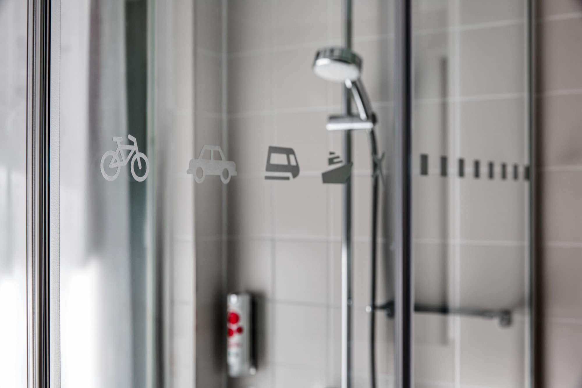 Intercityhotel Kassel Zewnętrze zdjęcie