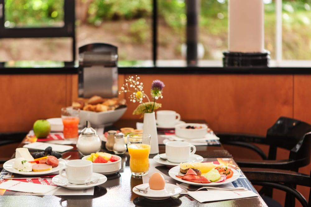 Intercityhotel Kassel Zewnętrze zdjęcie