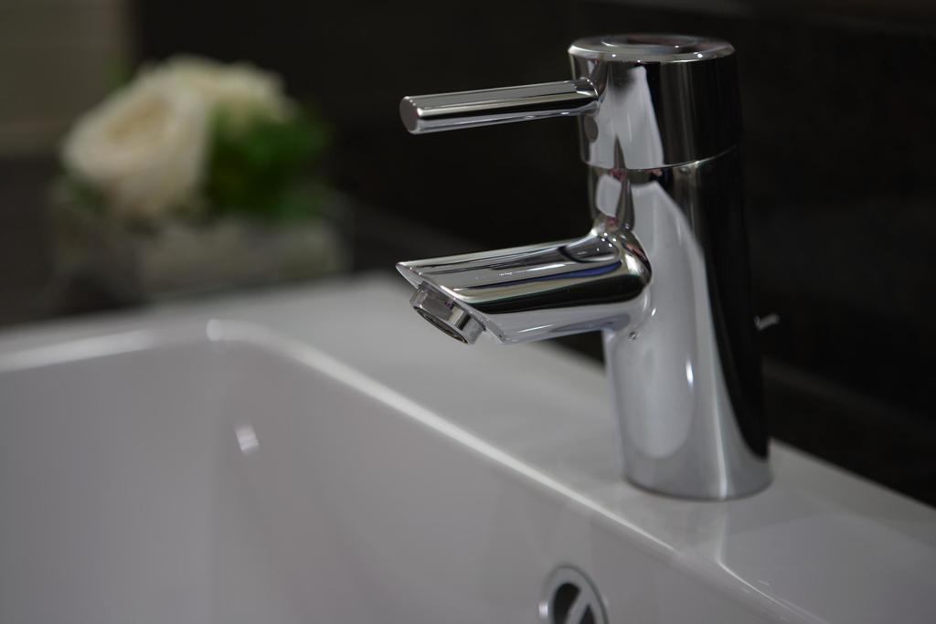 Intercityhotel Kassel Zewnętrze zdjęcie