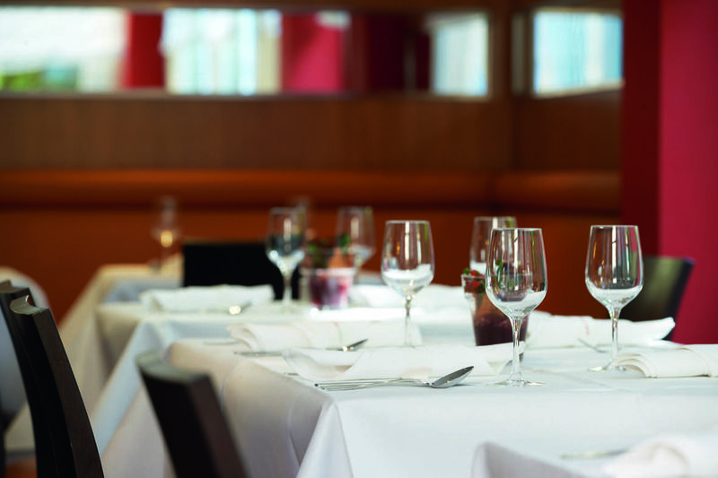 Intercityhotel Kassel Zewnętrze zdjęcie