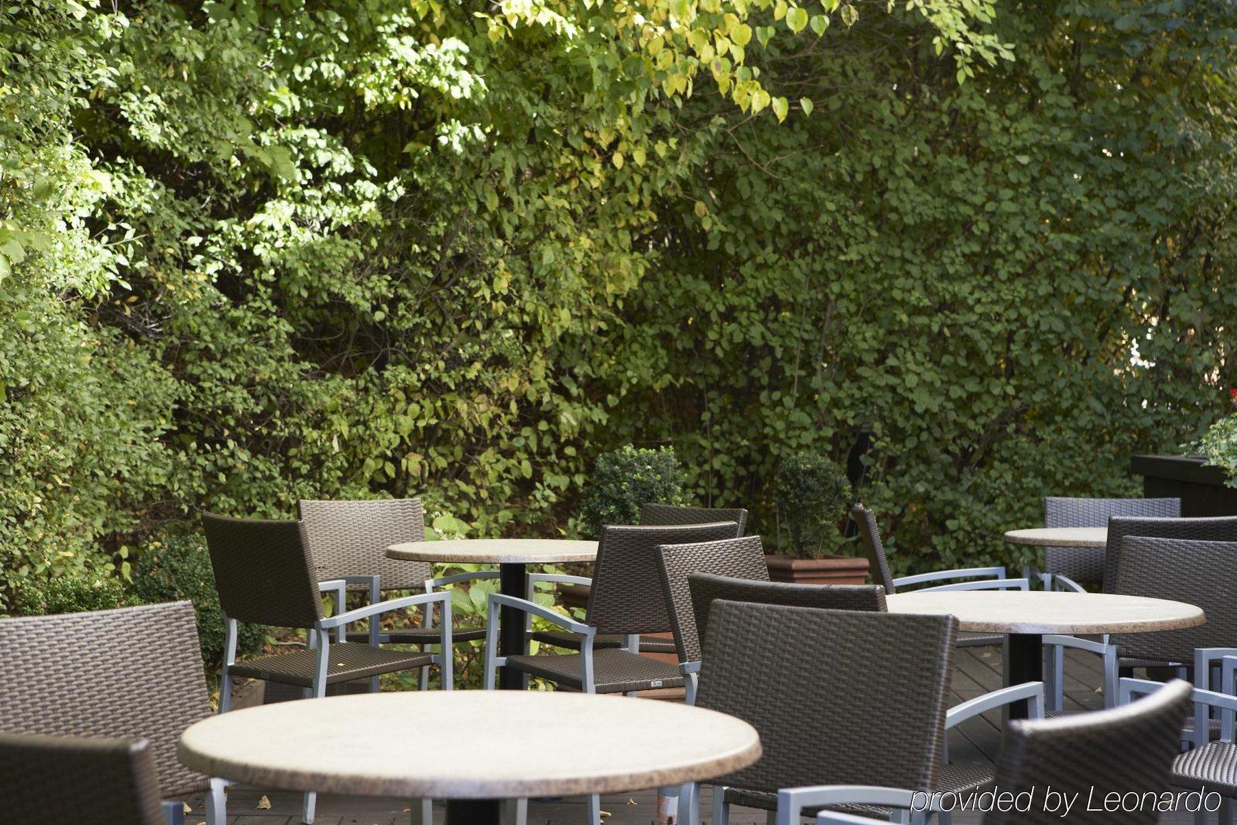 Intercityhotel Kassel Zewnętrze zdjęcie